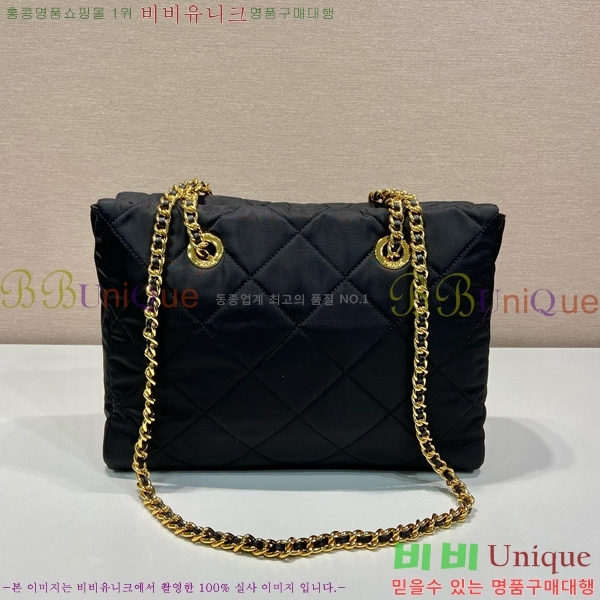 #����� ������� 1995 ����� 1BG529-100