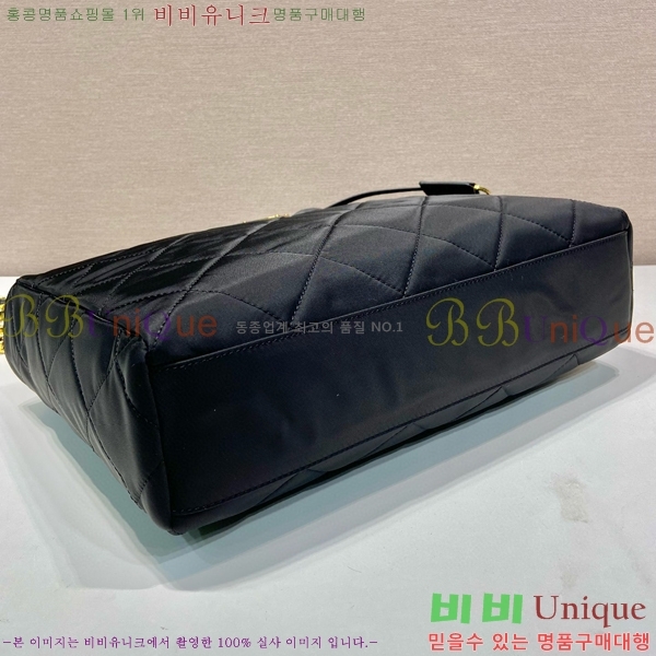 #����� ������� 1995 ü�� ���� �����Ϸ� ����� 1BG467-100