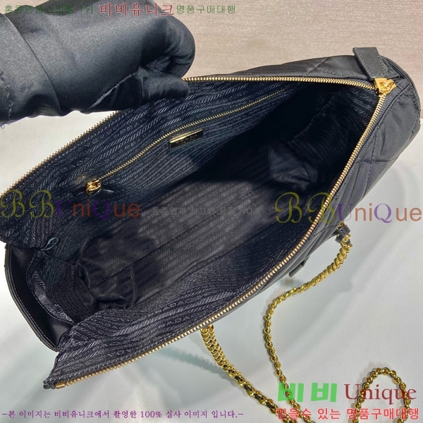 #����� ������� 1995 ü�� ���� �����Ϸ� ����� 1BG467-100