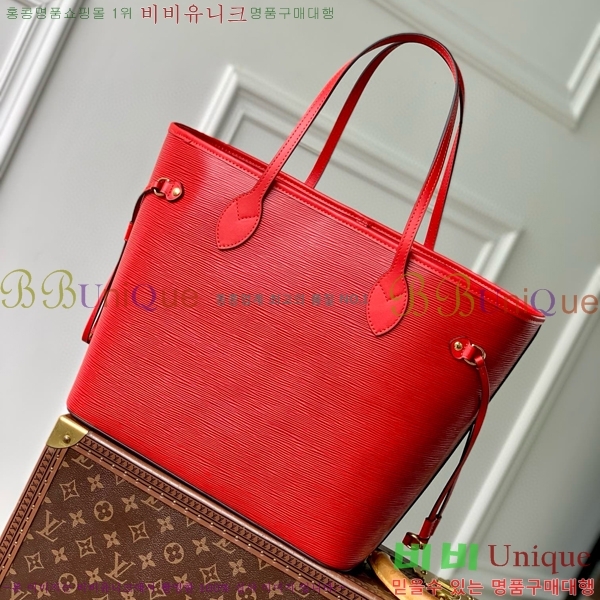 #���̺��� �׹�Ǯ MM M11930-2