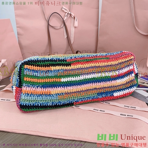 #�̿�̿� ũ�μ� ��Ʈ �� 5BG228-202