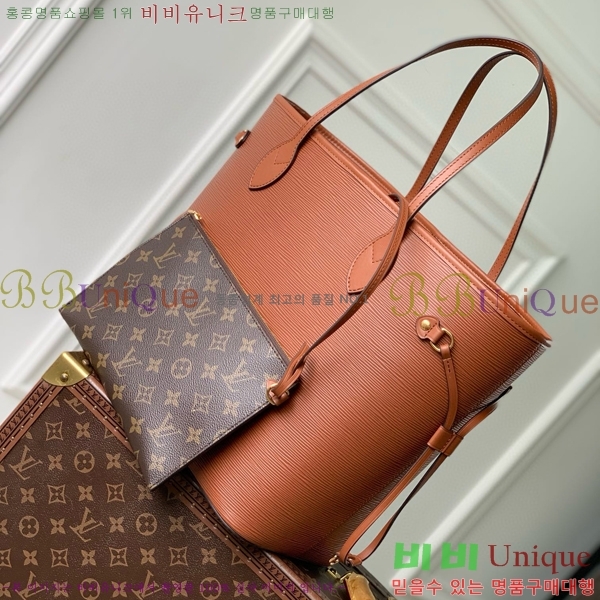 #���̺��� �׹�Ǯ MM M11930-3