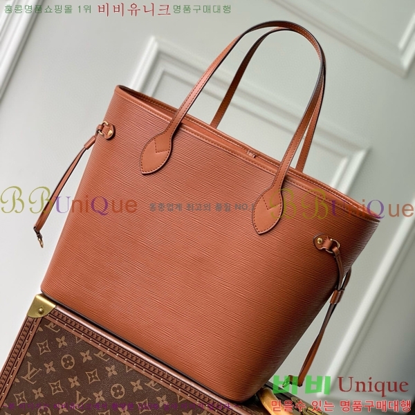 #���̺��� �׹�Ǯ MM M11930-3