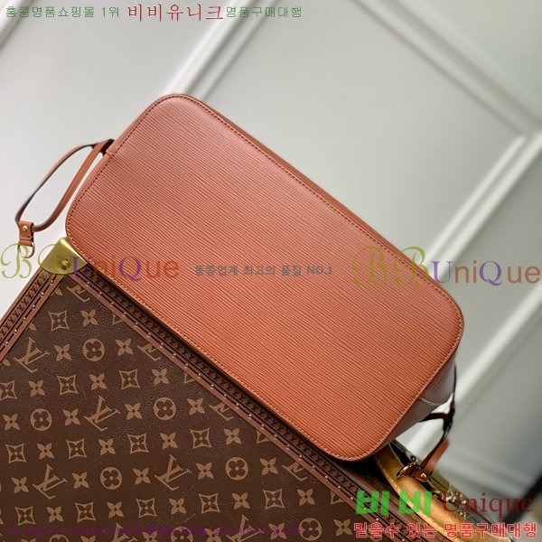 #���̺��� �׹�Ǯ MM M11930-3