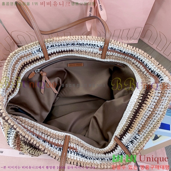 #�̿�̿� ũ�μ� ��Ʈ �� 5BG228-201