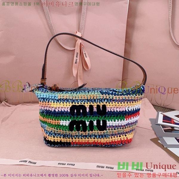 #�̿�̿� �̴Ϲ� ����ũ�� ũ�μ� �� 5NE841-100