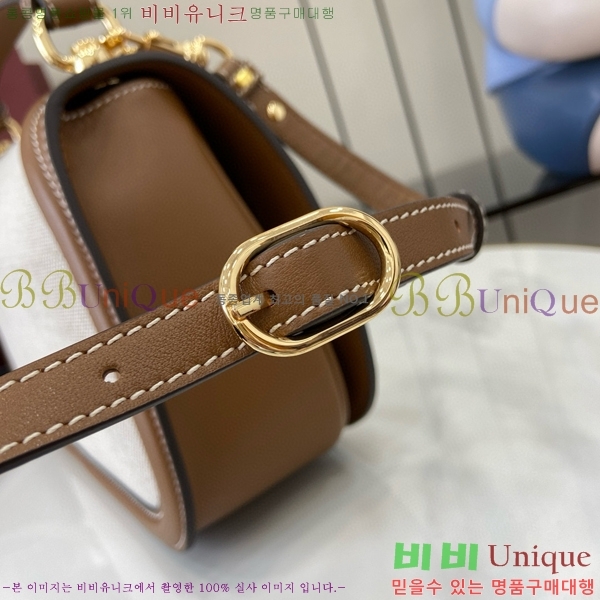 #���� ���е� �̵�� ž �ڵ� �ڵ�� 815719-750