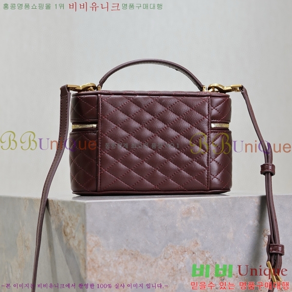 #���ζ� ���� �̴� ����Ƽ�� 766731-103