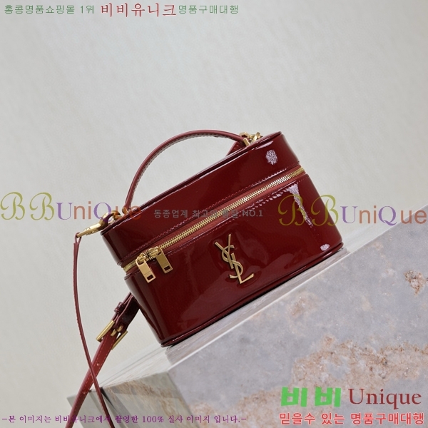 #���ζ� ���� �̴� ����Ƽ�� 766731-201