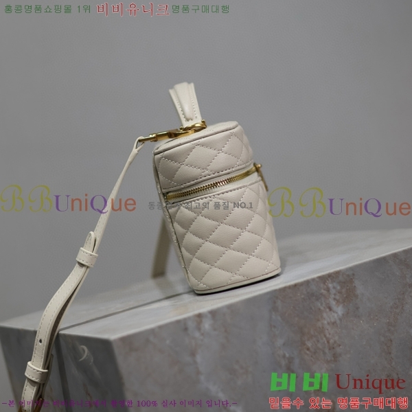 #���ζ� ���� �̴� ����Ƽ�� 766731-102