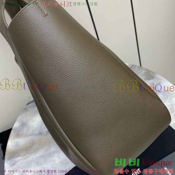 #���ζ� ���� ����� 763435-976