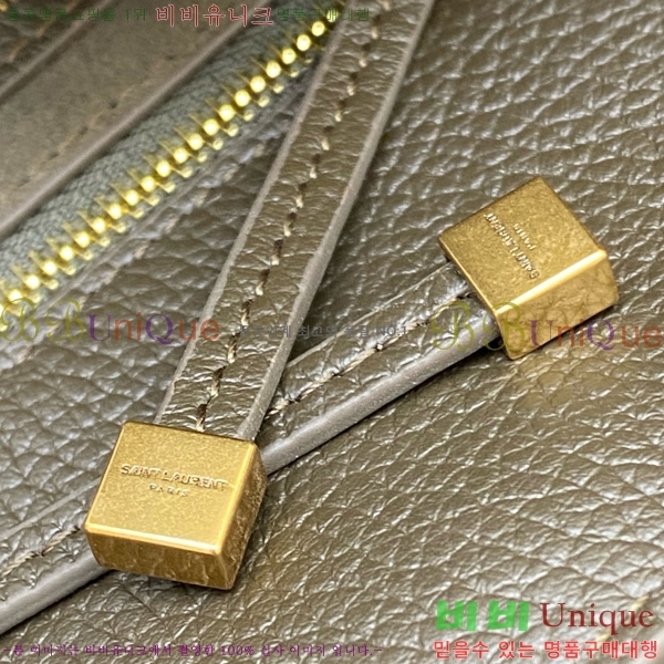 #���ζ� ���� ����� 763435-976