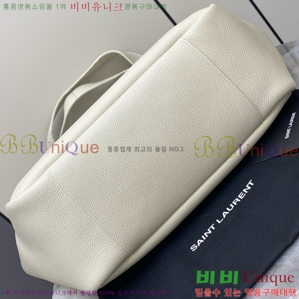 #���ζ� ���� ����� 763435-975