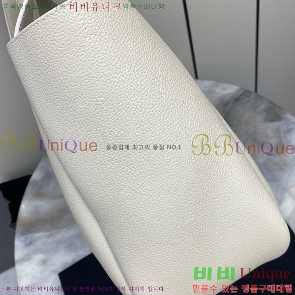 #���ζ� ���� ����� 763435-975