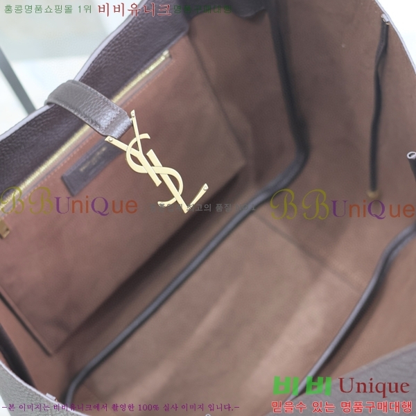 #���ζ� ���� ����� 763435-971