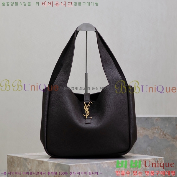 #���ζ� ���� ����� 763435-971