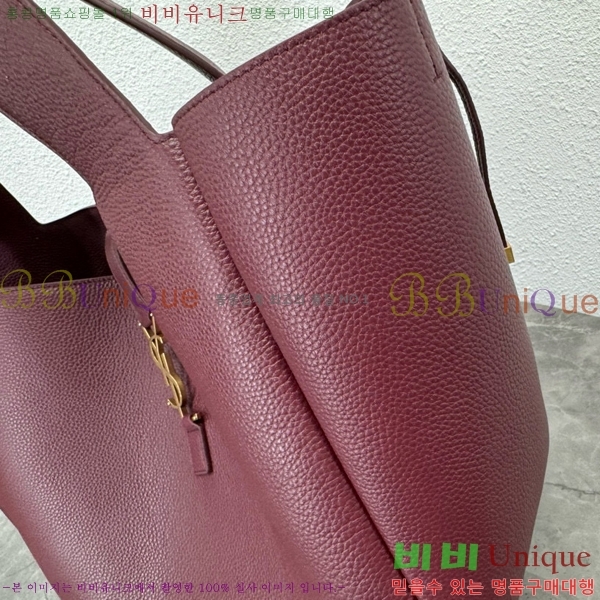 #���ζ� ���� ����� 763435-973