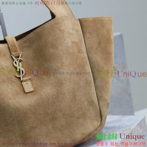 #���ζ� ���� ����� 763435-972