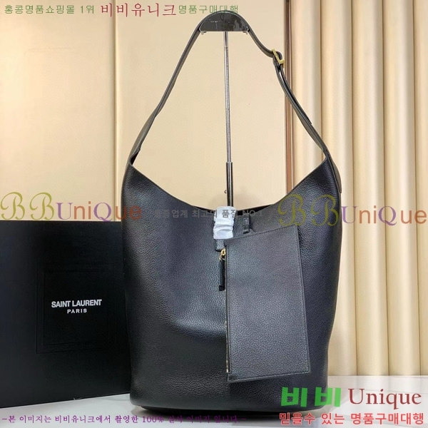 #���ζ� �� 5 A 7 �ΰ� ����� 793088-101