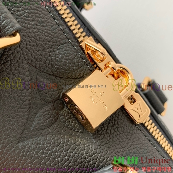 #���̺��� ���ǵ� �ݵѸ��� 20 M58953-102