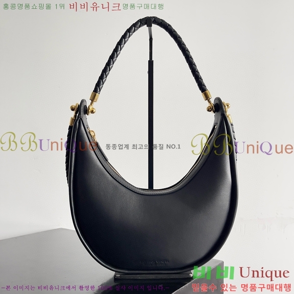 #���װ�����Ÿ �Ƕ����� ����� 794902-901