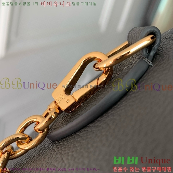 #���̺��� ���ǵ� �ݵѸ��� 20 M58953-102