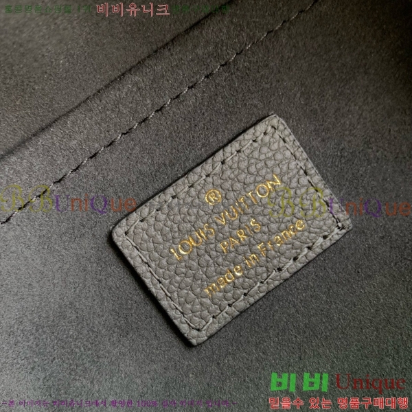 #���̺��� ���ǵ� �ݵѸ��� 20 M58953-102