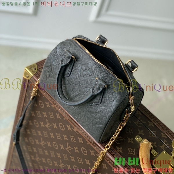 #���̺��� ���ǵ� �ݵѸ��� 20 M58953-102