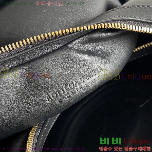 #���װ�����Ÿ �Ƕ����� ����� 794902-901