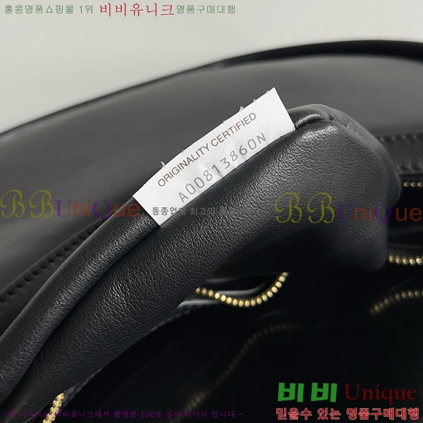 #���װ�����Ÿ �Ƕ����� ����� 794902-901