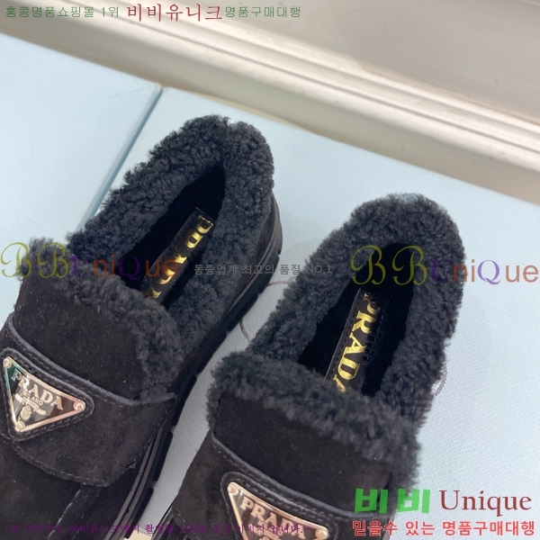 ���� ����� �� ���� 35P2411-1525-2