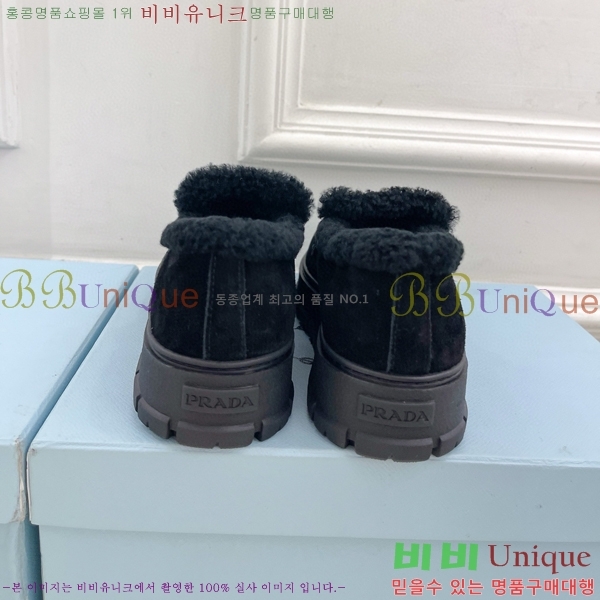 ���� ����� �� ���� 35P2411-1525-2