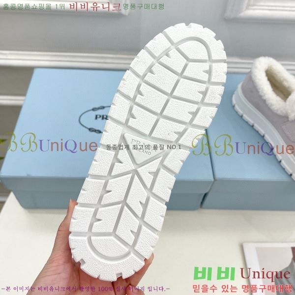 ���� ����� �� ���� 35P2411-1525-5