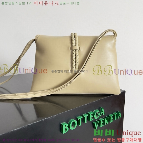 #���װ�����Ÿ ���� ������Ÿ ����� 806030-105