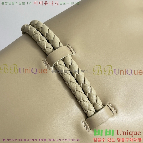 #���װ�����Ÿ ���� ������Ÿ ����� 806030-105