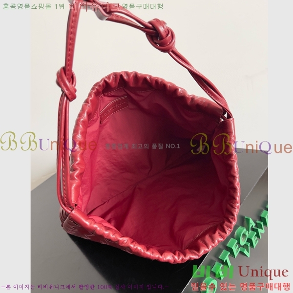 #���װ�����Ÿ �̵�� ����Ʈ�� 796728-103