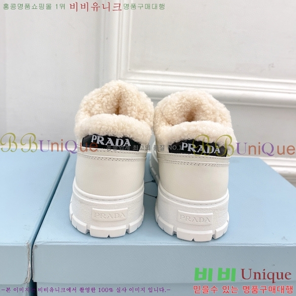 ���� ����� �� ����Ŀ�� 39P2411-1524-3