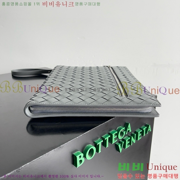 #���װ�����Ÿ ��Ʈ��ġ���� �̵�� ��ť��Ʈ Ŭ��ġ 732638-104