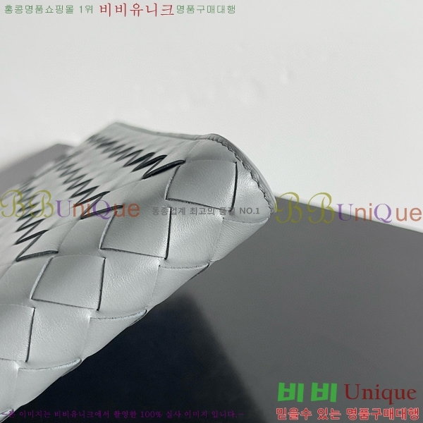 #���װ�����Ÿ ��Ʈ��ġ���� �̵�� ��ť��Ʈ Ŭ��ġ 732638-104