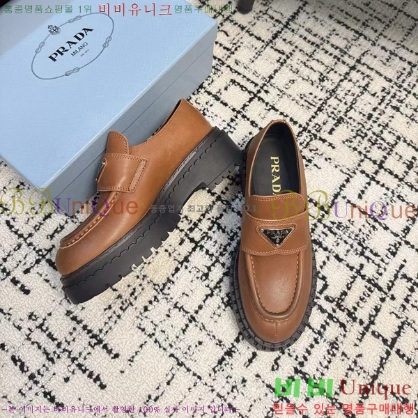 ���� ����� ��� ���� 32P2411-1522-1 �� 5cm