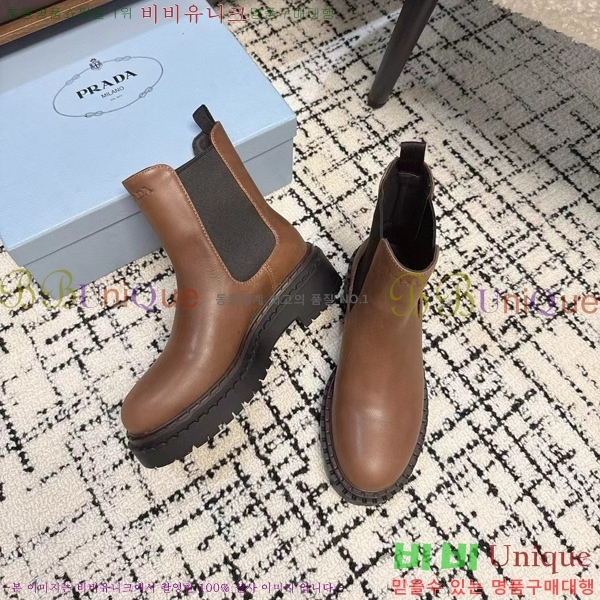 ���� ����� ��Ŭ ���� 38P2411-1521-2 �� 5cm