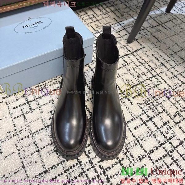 ���� ����� ��Ŭ ���� 38P2411-1521-3 �� 5cm