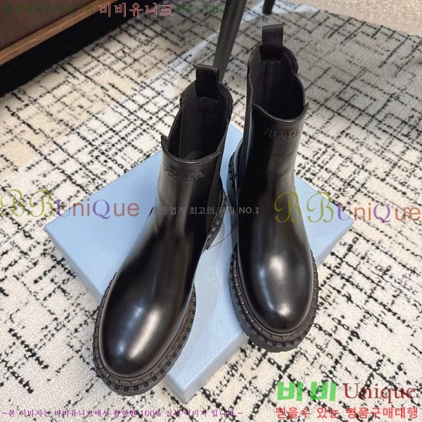 ���� ����� ��Ŭ ���� 38P2411-1521-3 �� 5cm