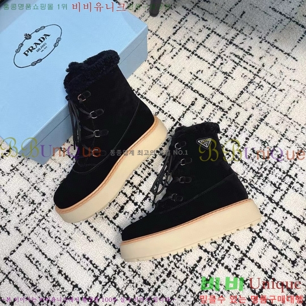 ���� ����� �����̵� ���� 38P2411-1519-2