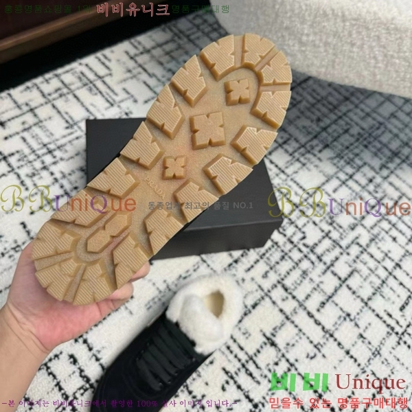 ���� ����� �� ����Ŀ�� 32P2411-1519-3