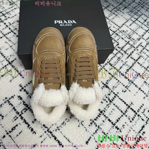 ���� ����� �� ����Ŀ�� 32P2411-1519-1