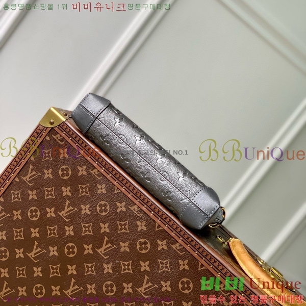 #���̺��� ����Ʈ ���긣 M12174-101