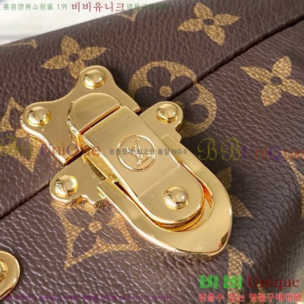 #���̺��� �˸� Ʈ��ũ ���׷� M11114-101