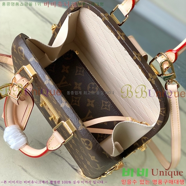 #���̺��� �˸� Ʈ��ũ ���׷� M11114-101