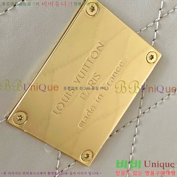 #���̺��� �˸� Ʈ��ũ ���׷� M11114-101